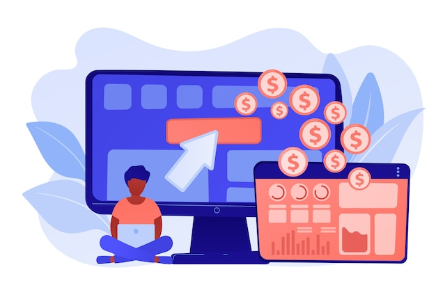 Module quản lý phiếu chi xong phần mềm CRM, tại sao lại quan trọng?